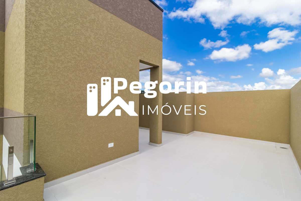 Sobrado, 3 quartos, 104 m² - Foto 36