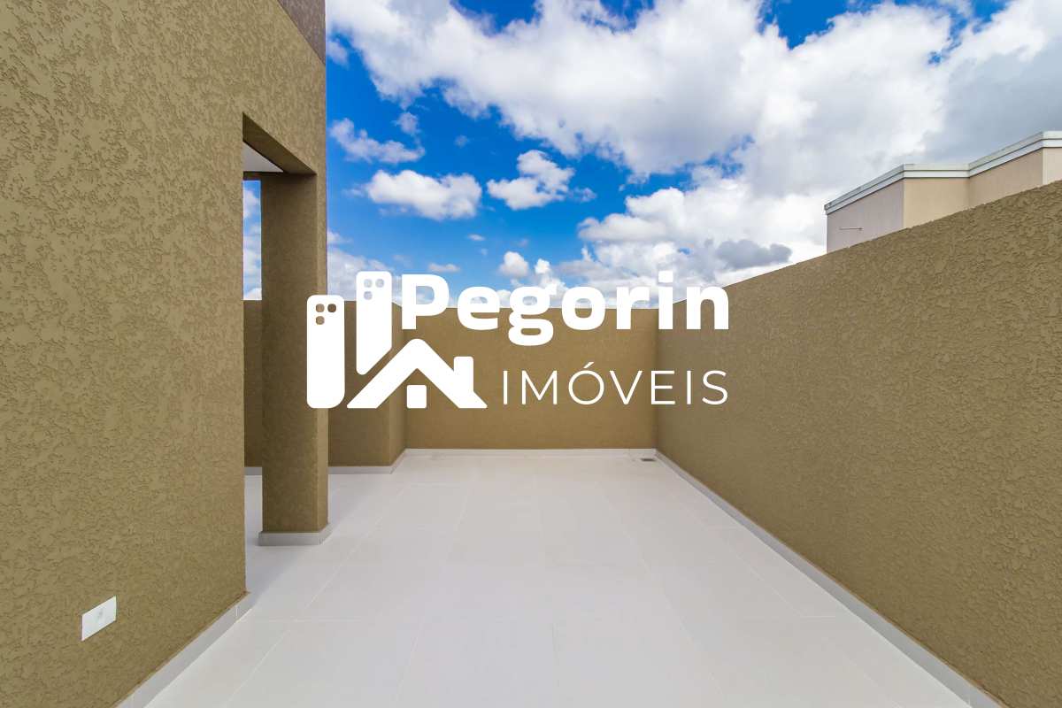 Sobrado, 3 quartos, 104 m² - Foto 37