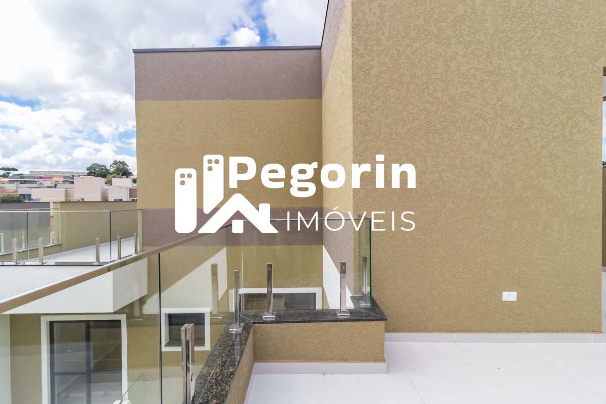 Sobrado, 3 quartos, 104 m² - Foto 38