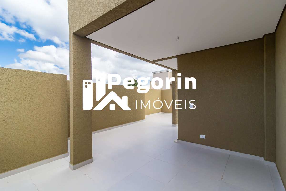 Sobrado, 3 quartos, 104 m² - Foto 44