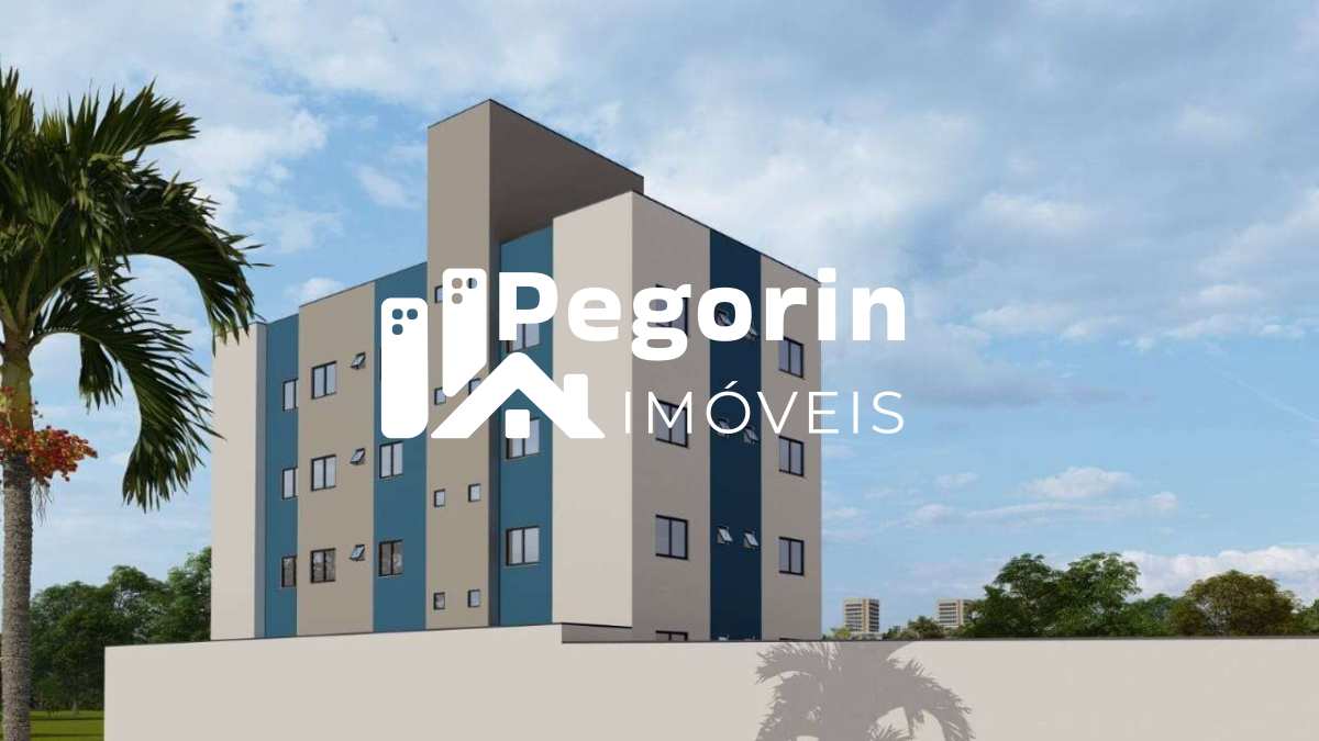 Apartamento, 1 quarto, 23 m² - Foto 2