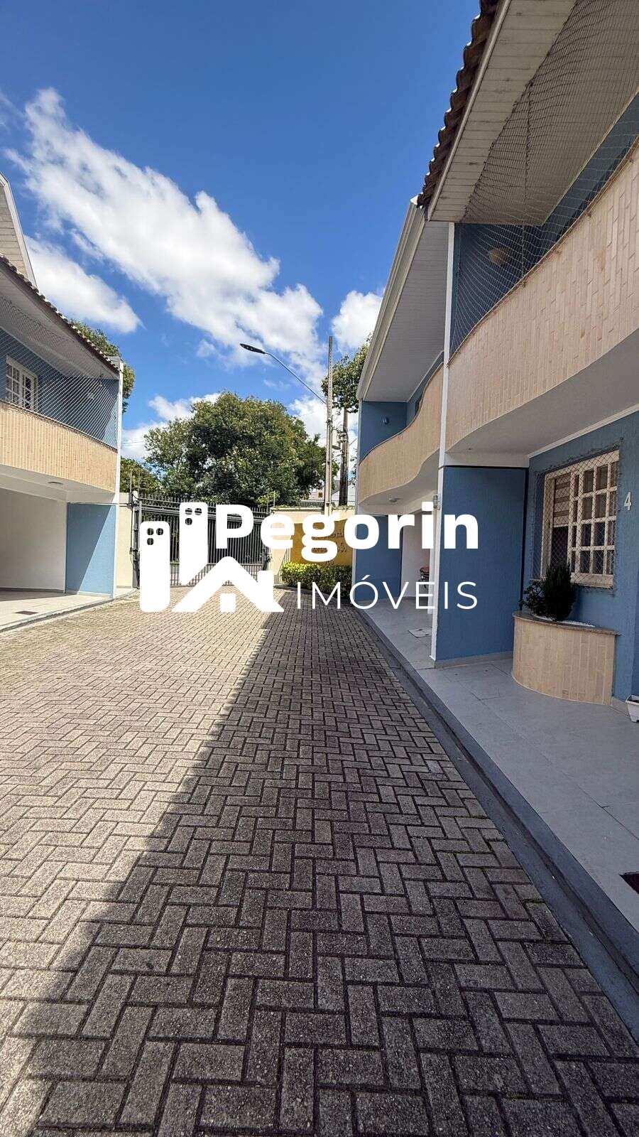 Sobrado, 3 quartos, 185 m² - Foto 5