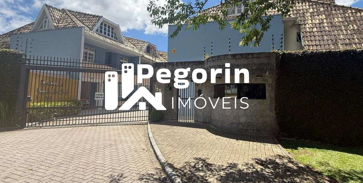 Sobrado, 3 quartos, 185 m² - Foto 6