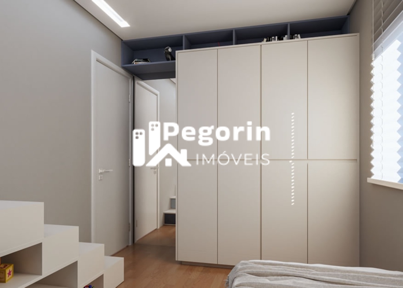 Apartamento, 2 quartos, 56 m² - Foto 38