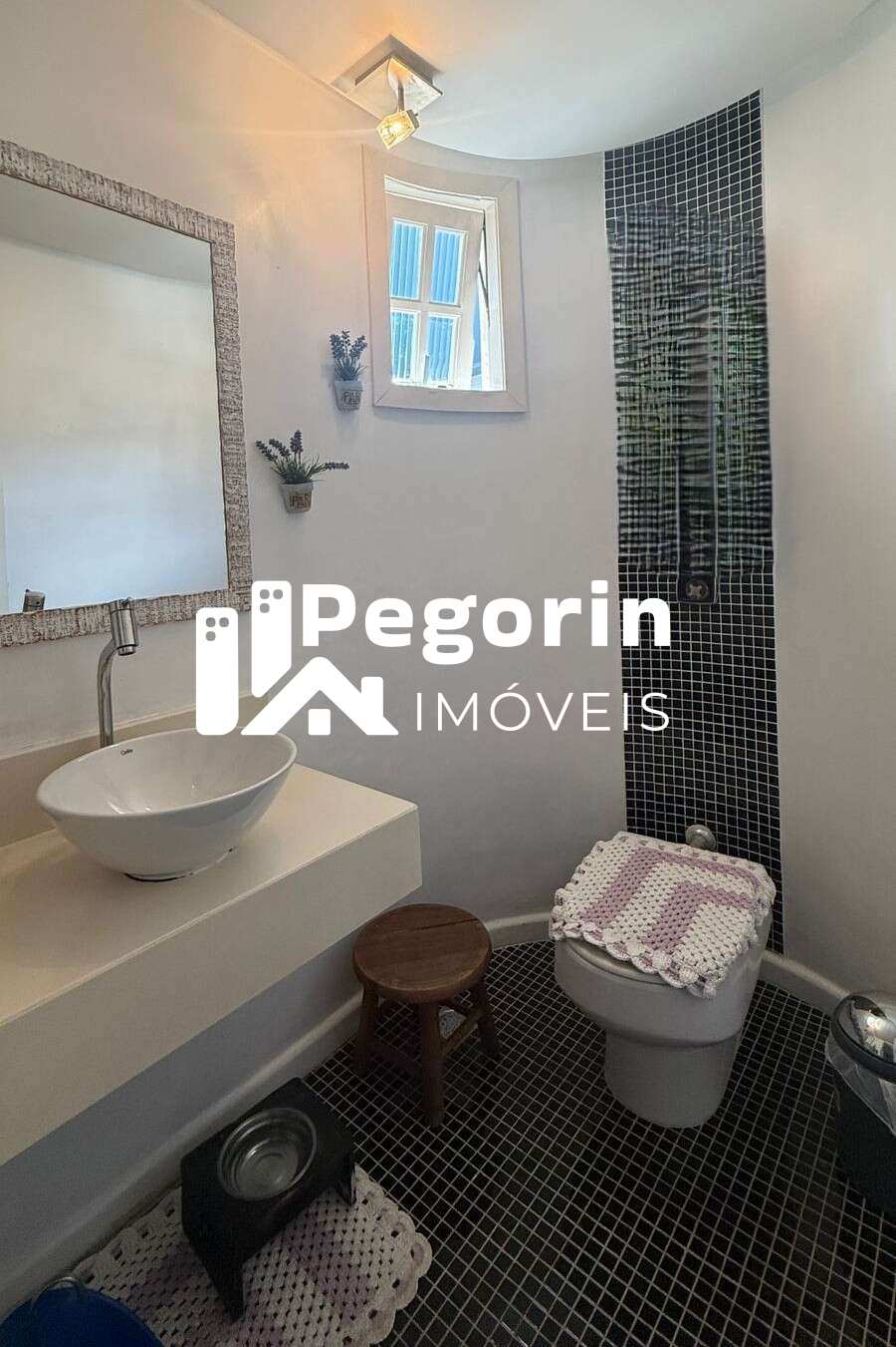 Sobrado, 3 quartos, 185 m² - Foto 10