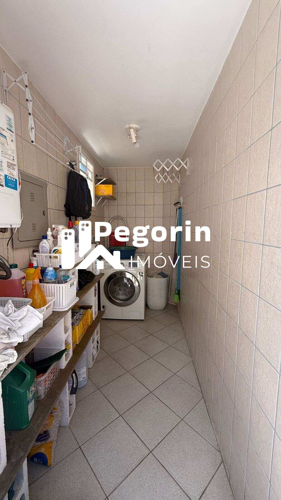 Sobrado, 3 quartos, 185 m² - Foto 14