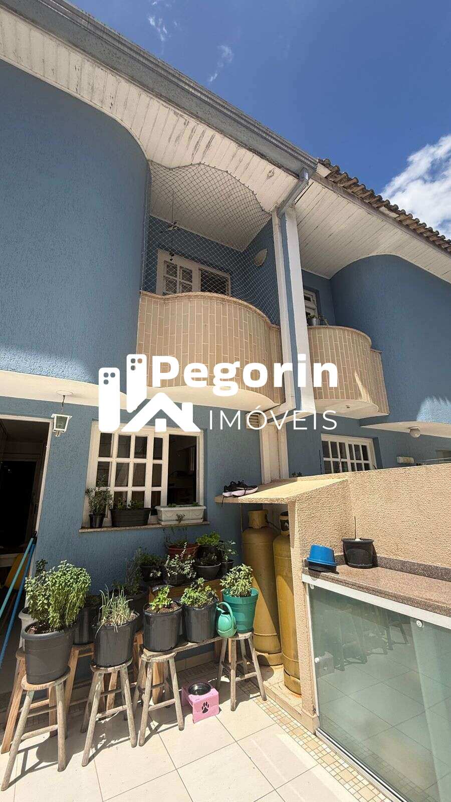 Sobrado, 3 quartos, 185 m² - Foto 15