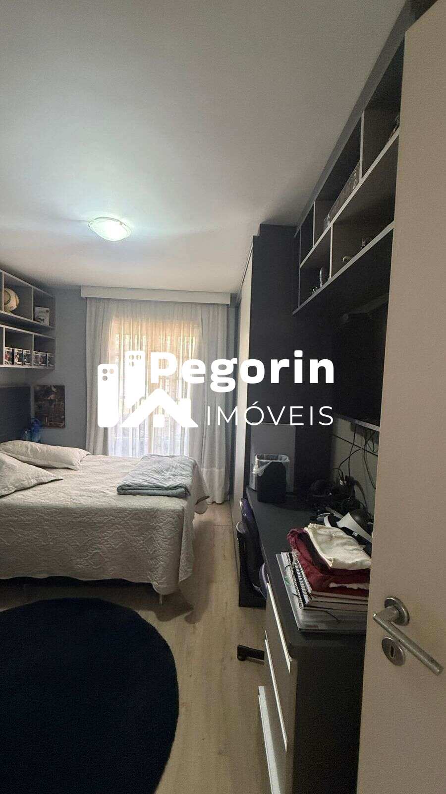 Sobrado, 3 quartos, 185 m² - Foto 17