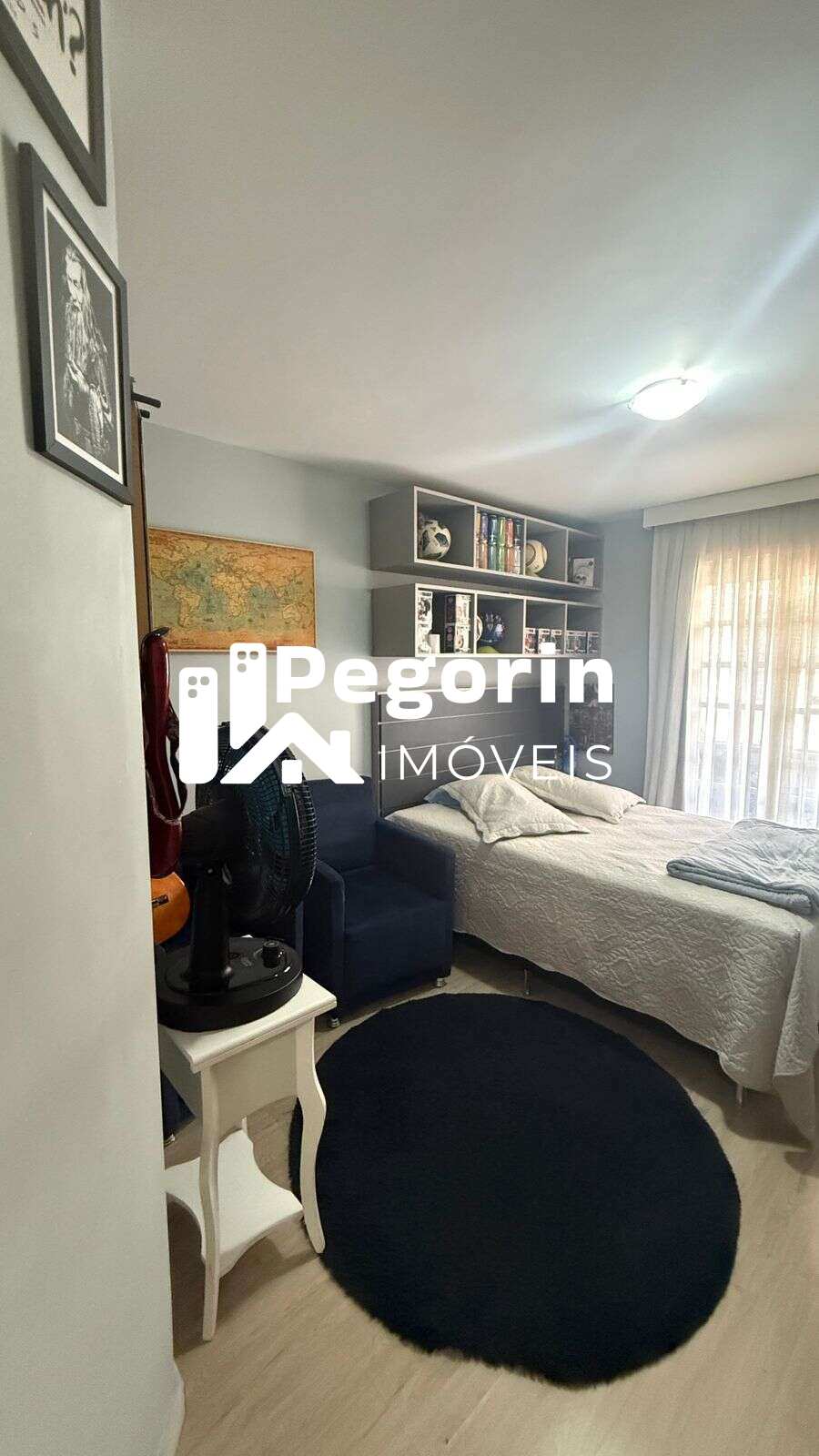 Sobrado, 3 quartos, 185 m² - Foto 18