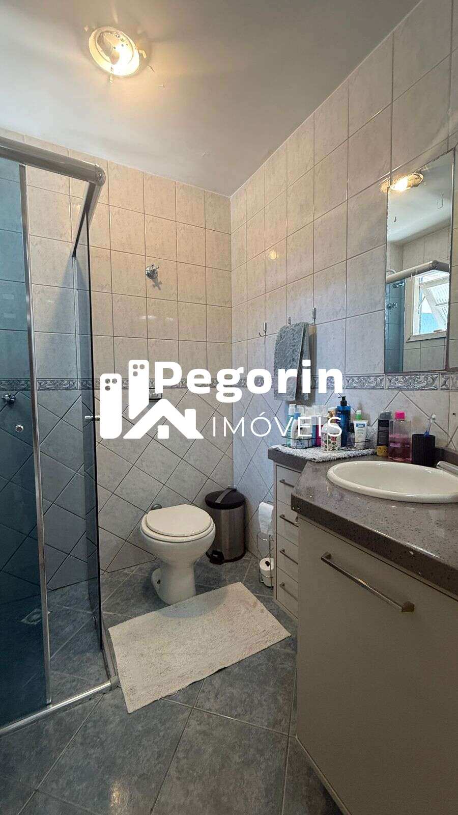 Sobrado, 3 quartos, 185 m² - Foto 19