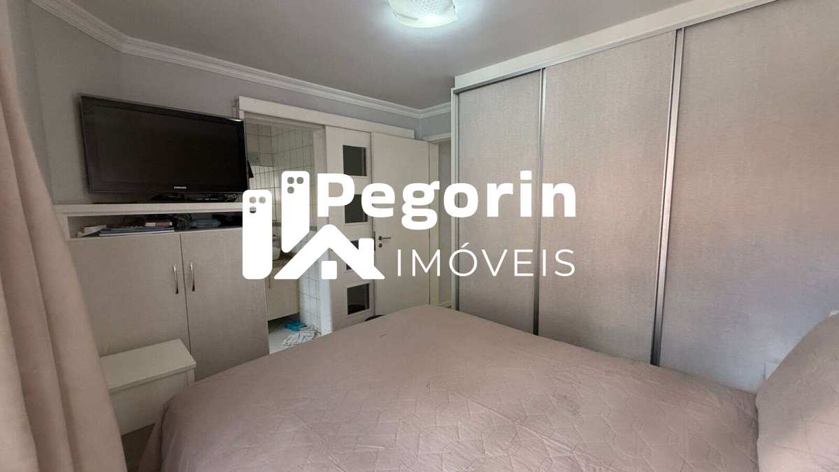 Sobrado, 3 quartos, 185 m² - Foto 20