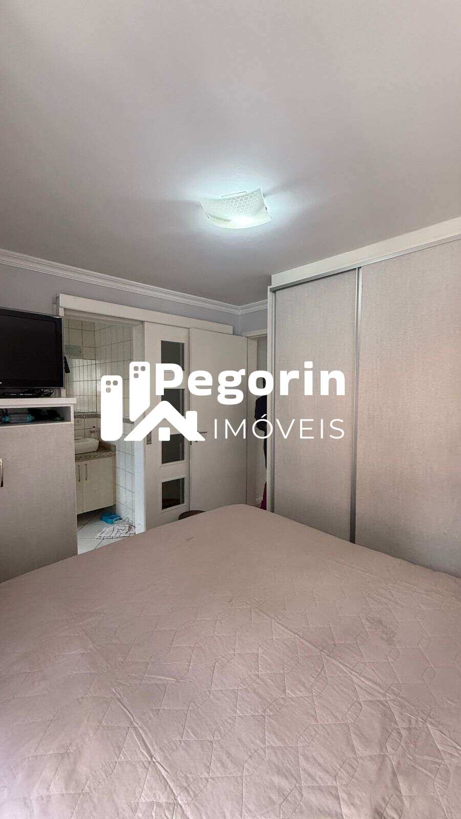 Sobrado, 3 quartos, 185 m² - Foto 21