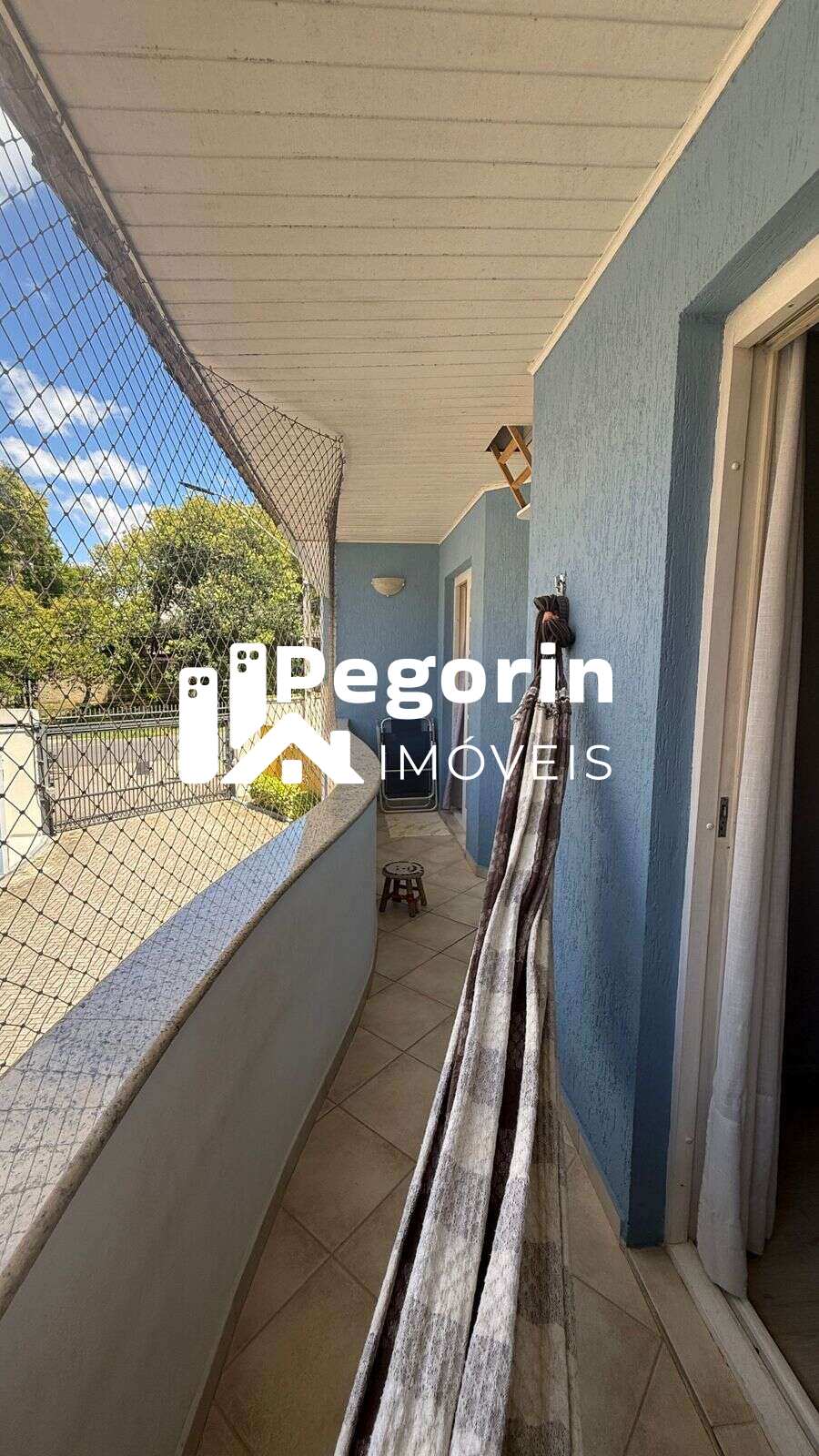 Sobrado, 3 quartos, 185 m² - Foto 23