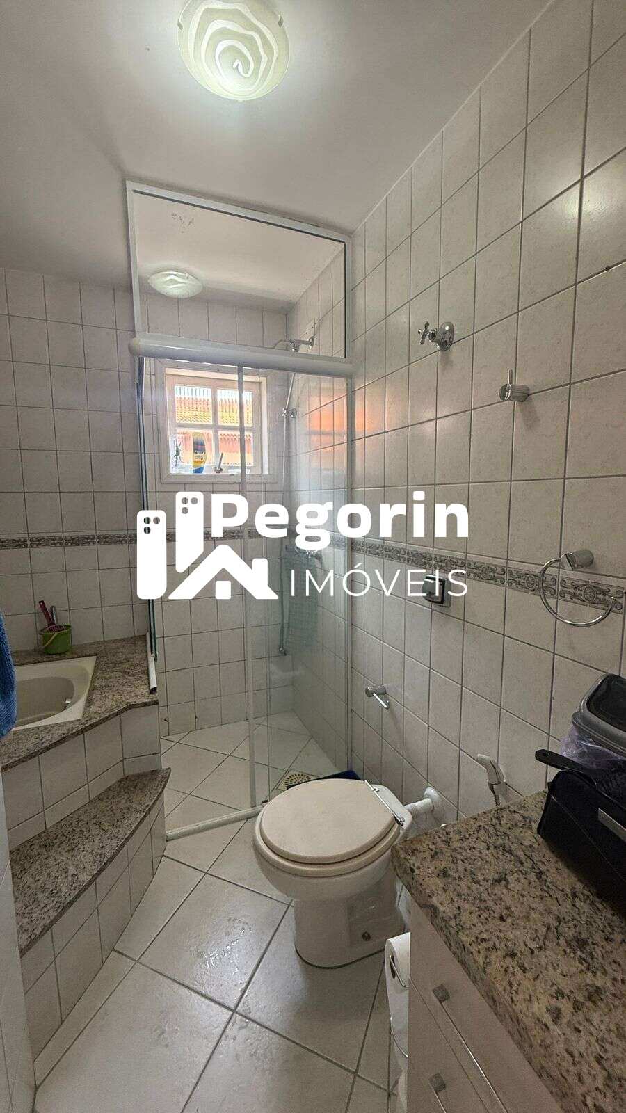 Sobrado, 3 quartos, 185 m² - Foto 25
