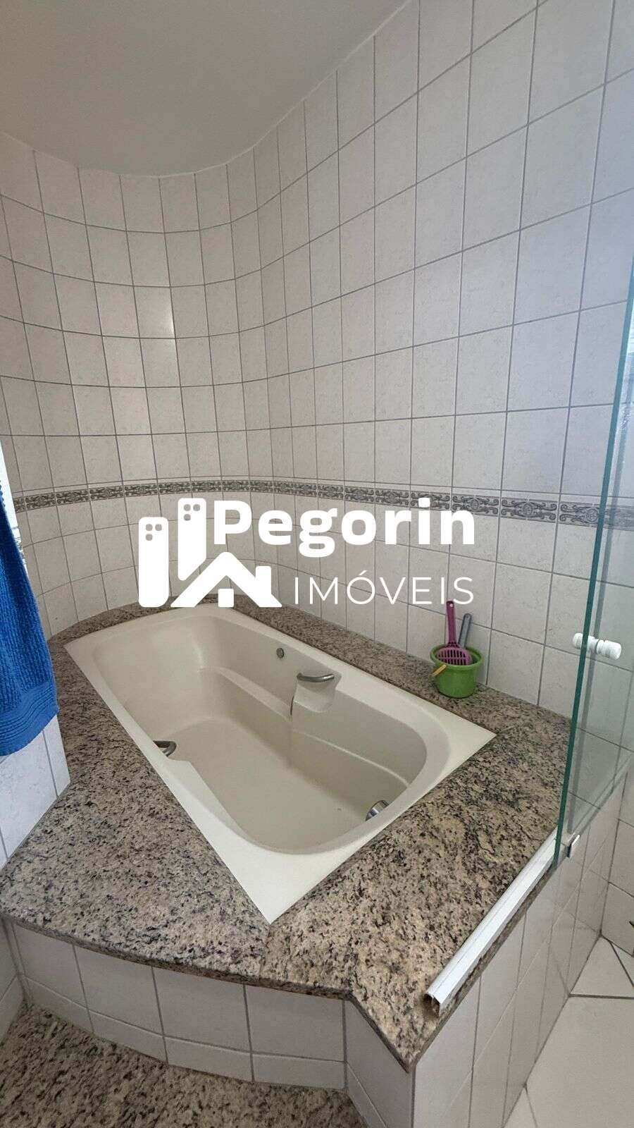 Sobrado, 3 quartos, 185 m² - Foto 26