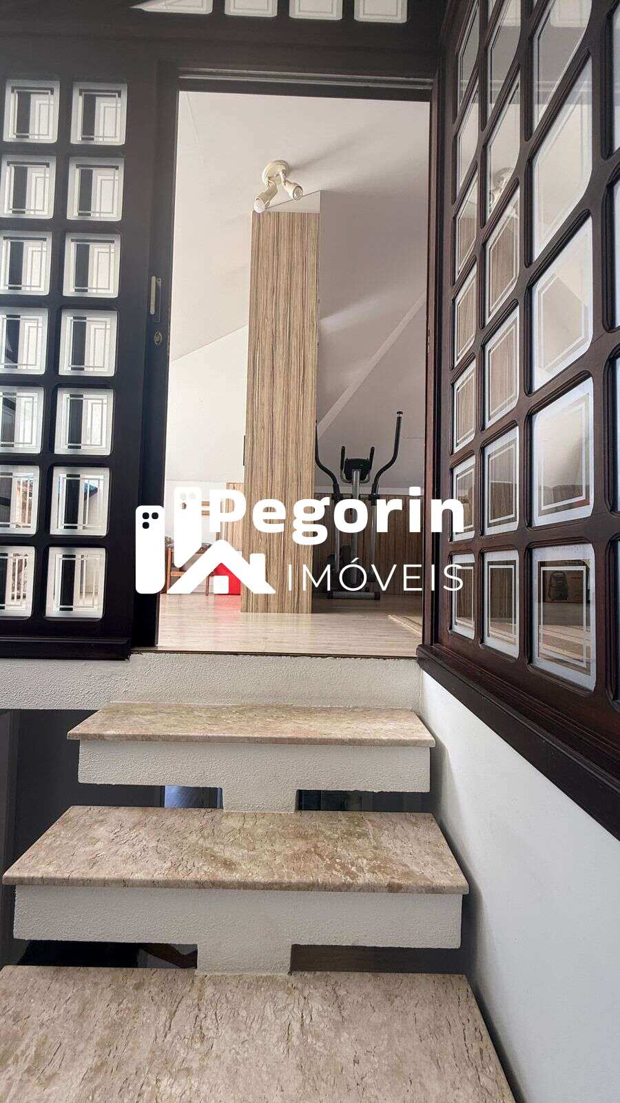 Sobrado, 3 quartos, 185 m² - Foto 31