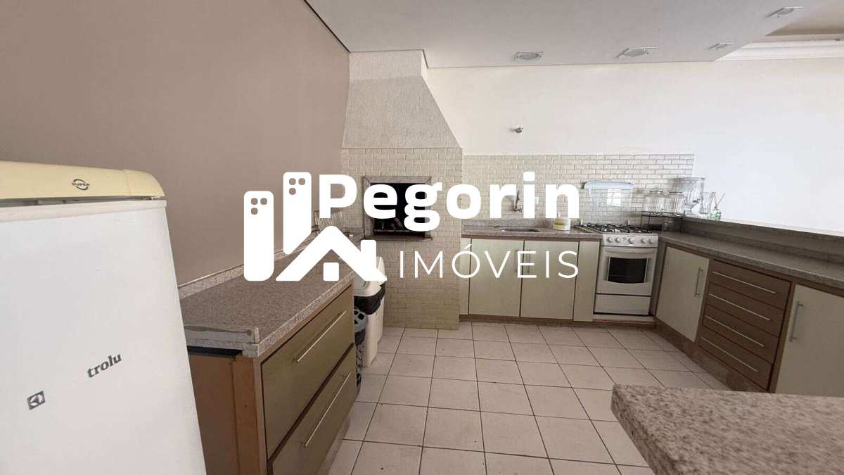 Sobrado, 3 quartos, 185 m² - Foto 35
