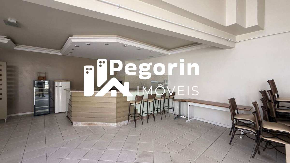 Sobrado, 3 quartos, 185 m² - Foto 36