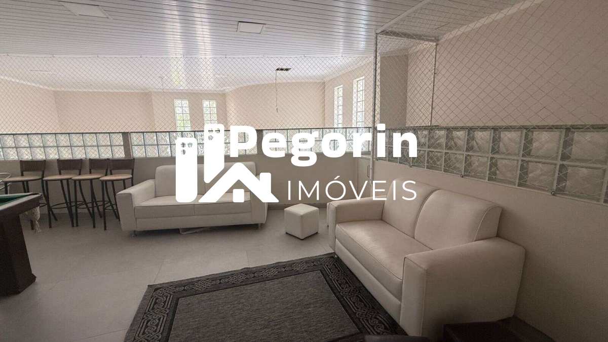 Sobrado, 3 quartos, 185 m² - Foto 37