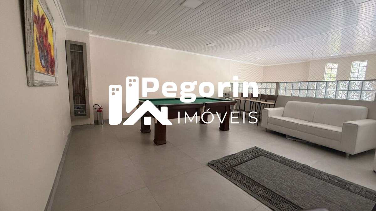 Sobrado, 3 quartos, 185 m² - Foto 38