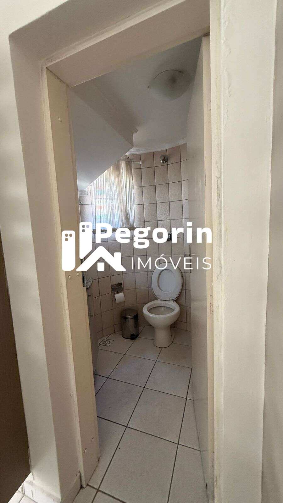 Sobrado, 3 quartos, 185 m² - Foto 39