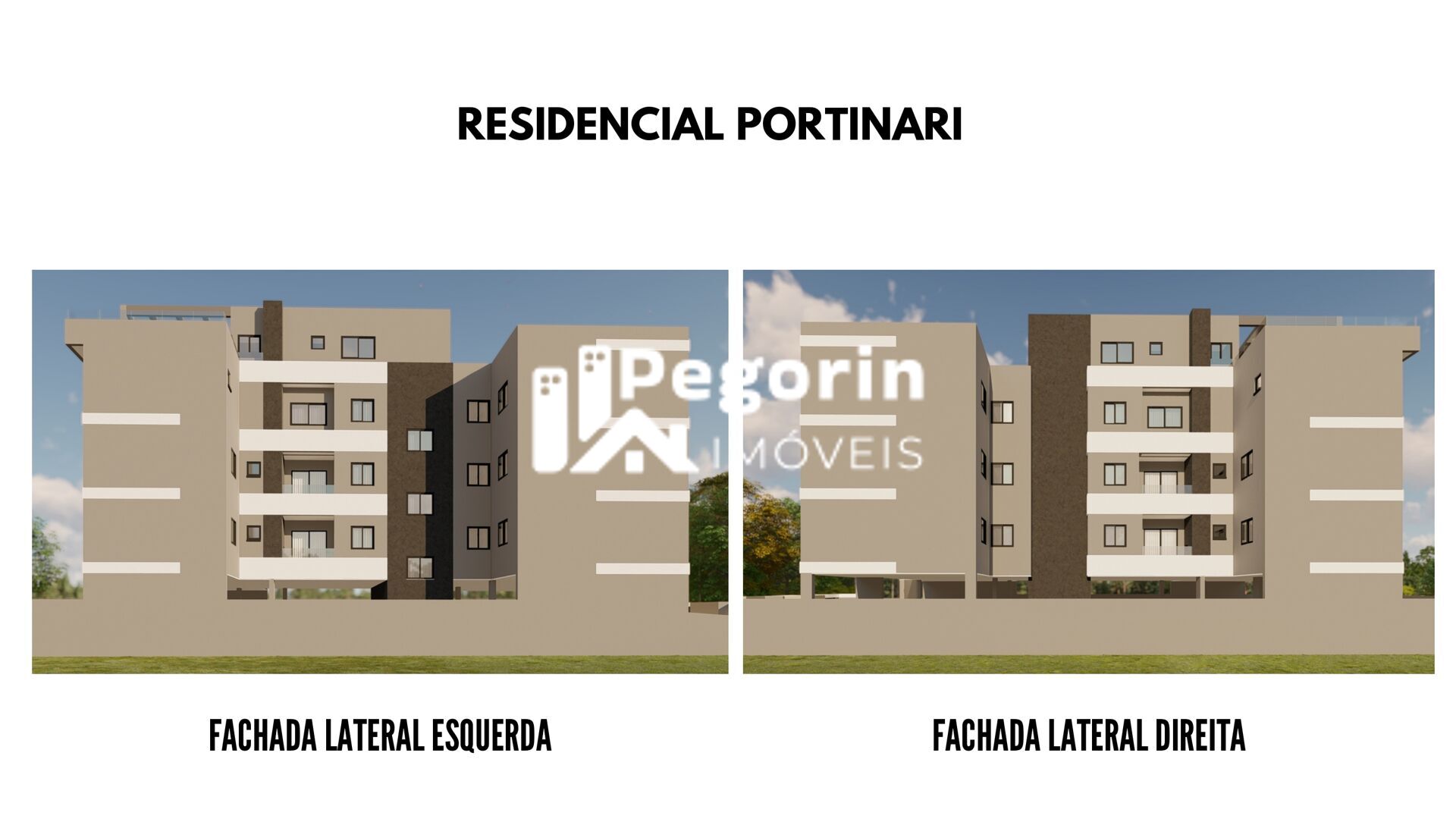 Apartamento, 3 quartos, 48 m² - Foto 3