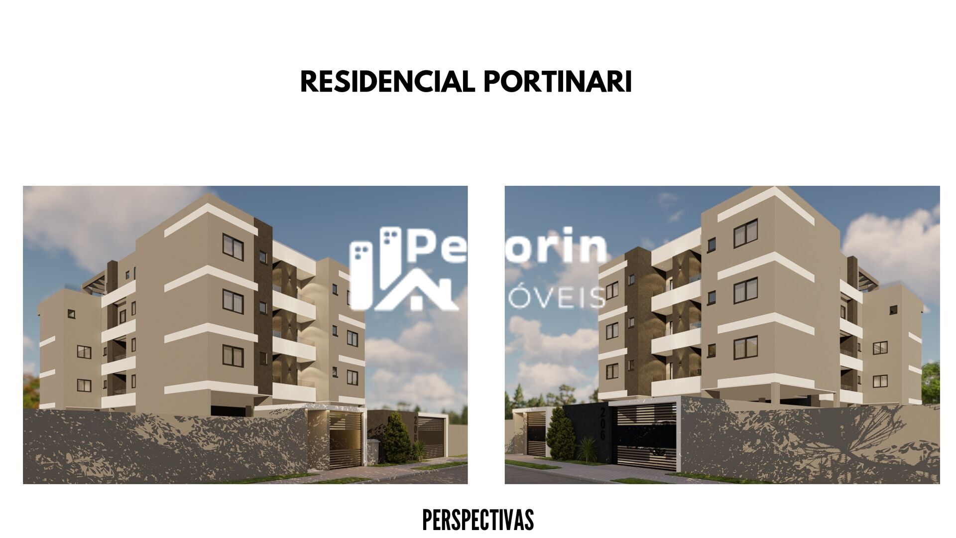 Apartamento, 3 quartos, 48 m² - Foto 5
