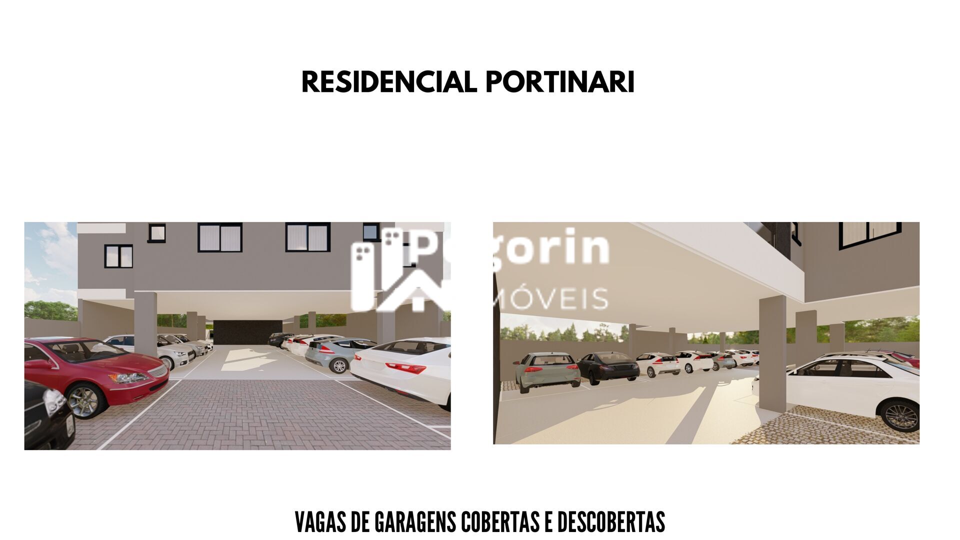 Apartamento, 3 quartos, 48 m² - Foto 6