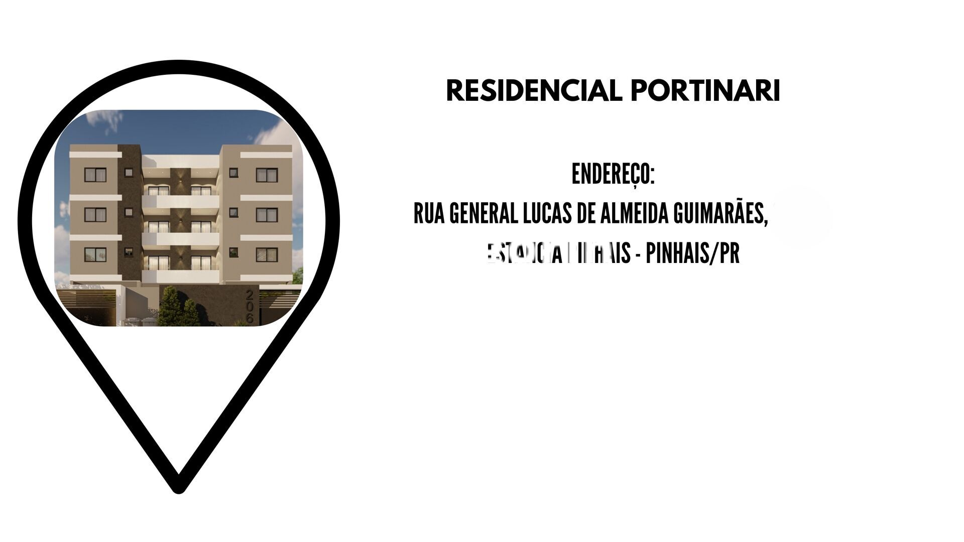 Apartamento, 3 quartos, 48 m² - Foto 13