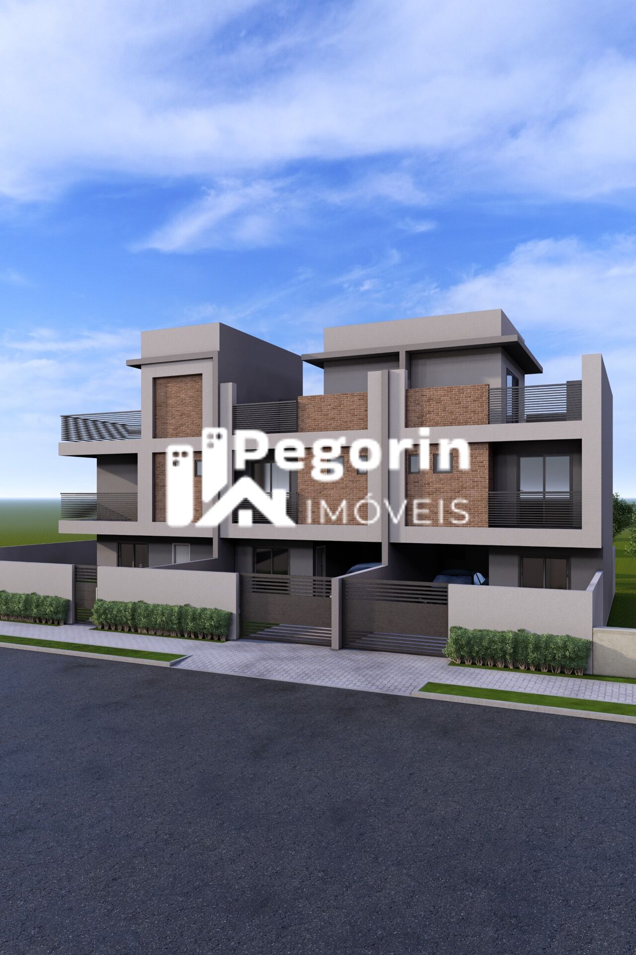 Sobrado, 3 quartos, 145 m² - Foto 4