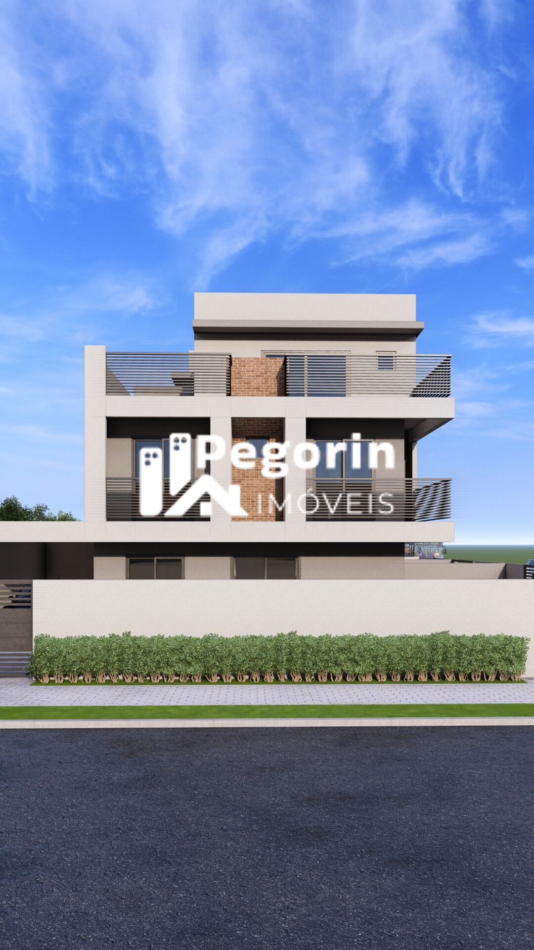 Sobrado, 3 quartos, 145 m² - Foto 8