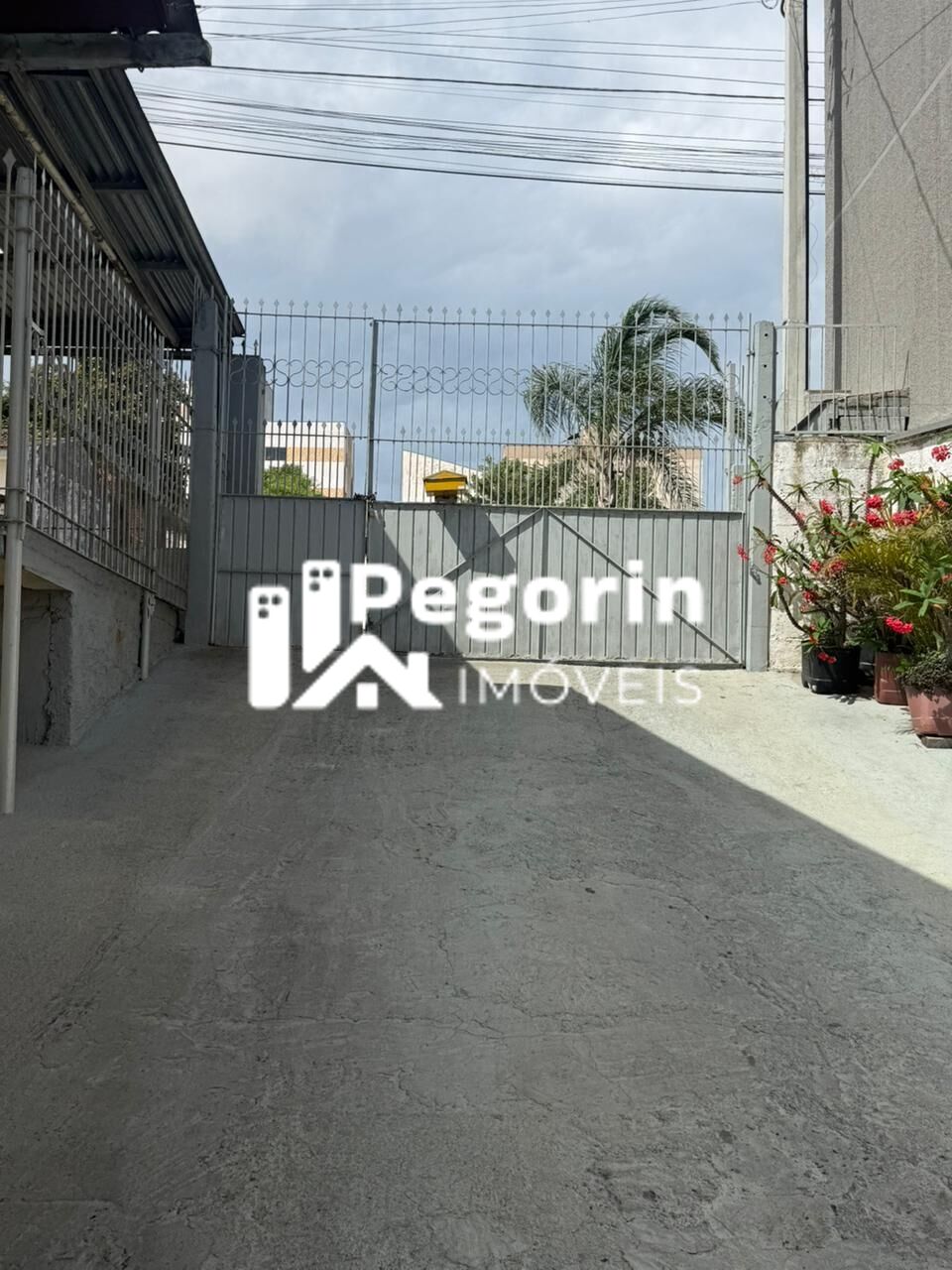 Casa, 3 quartos, 120 m² - Foto 3