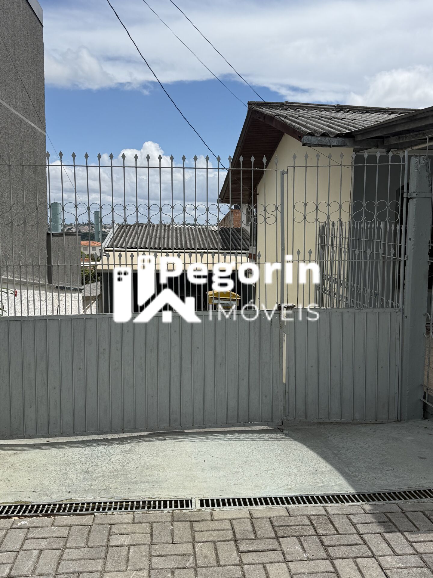 Casa, 3 quartos, 120 m² - Foto 4