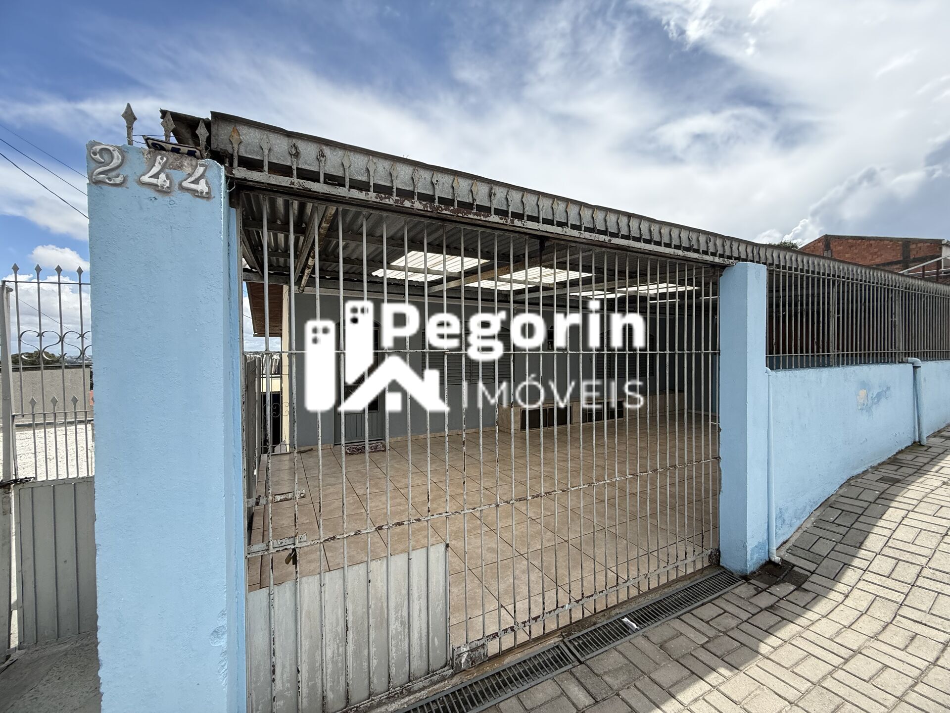 Casa, 3 quartos, 120 m² - Foto 5