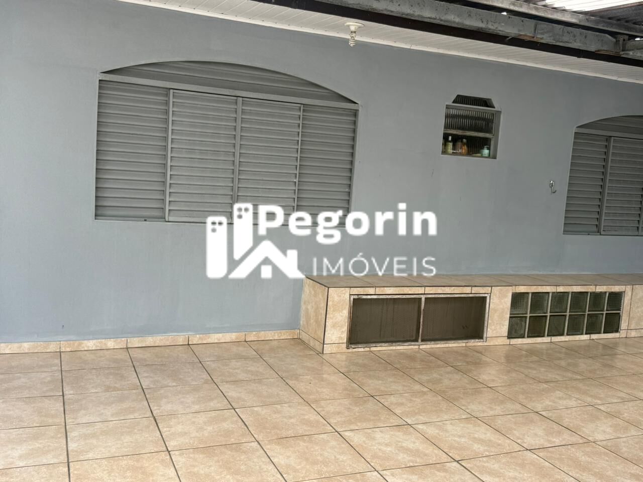Casa, 3 quartos, 120 m² - Foto 6