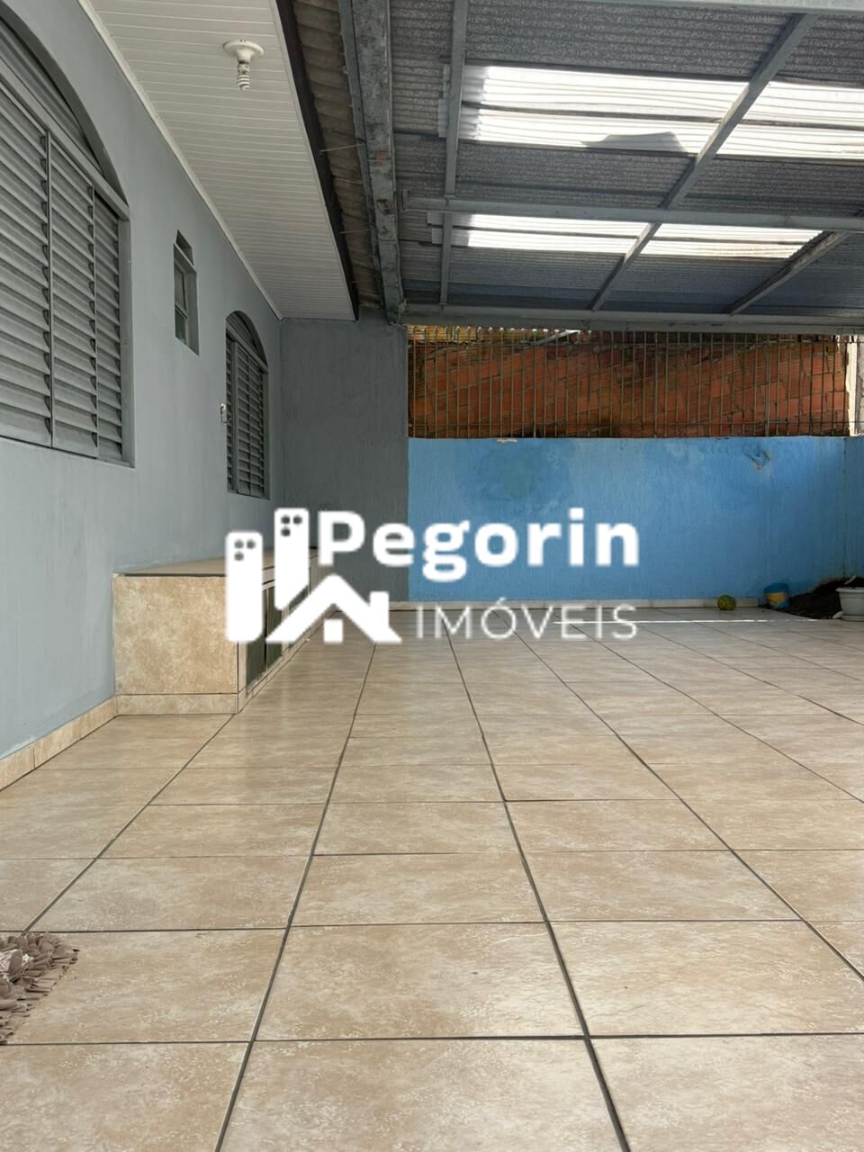 Casa, 3 quartos, 120 m² - Foto 7