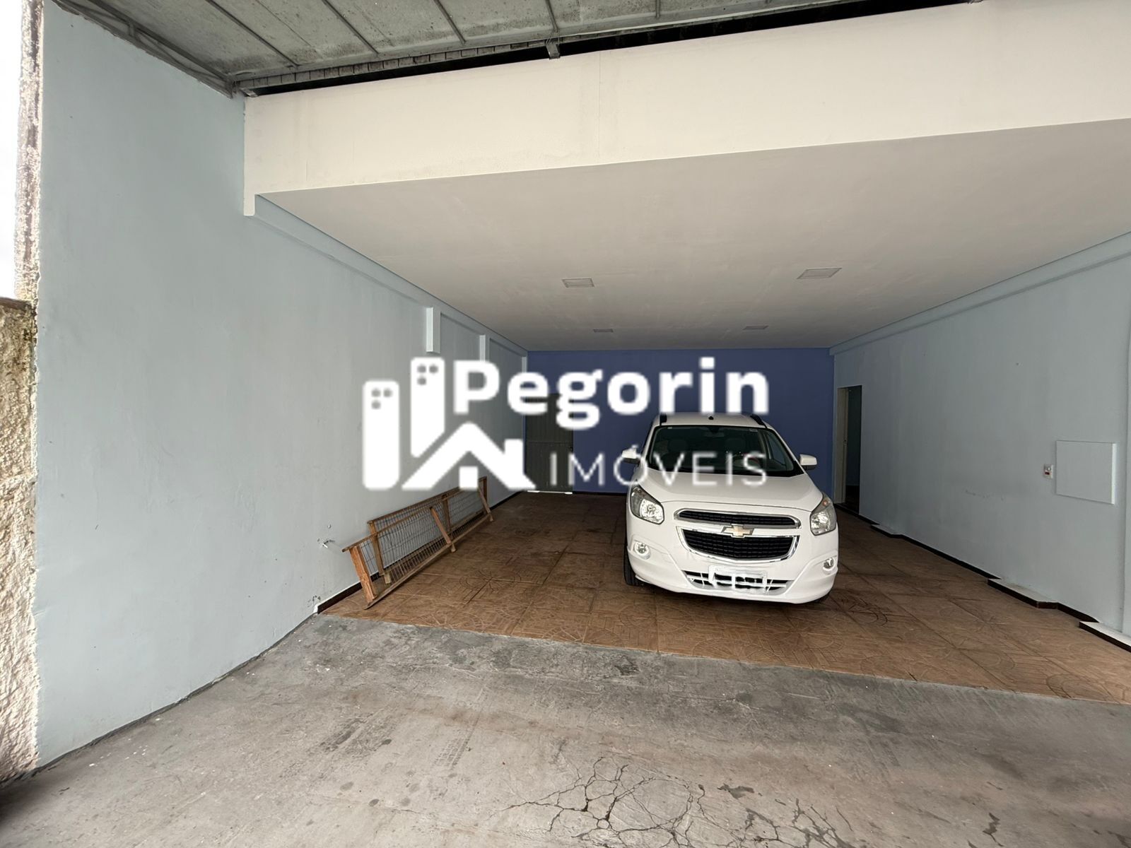 Casa, 3 quartos, 120 m² - Foto 8