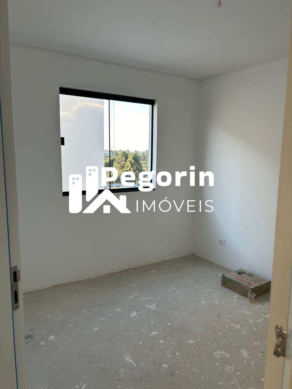 Sobrado, 3 quartos, 126 m² - Foto 7