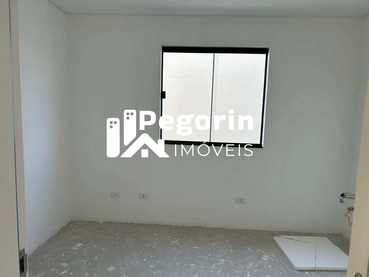 Sobrado, 3 quartos, 126 m² - Foto 8