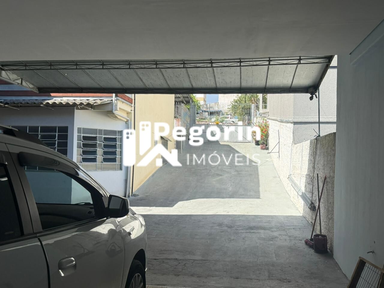 Casa, 3 quartos, 120 m² - Foto 9