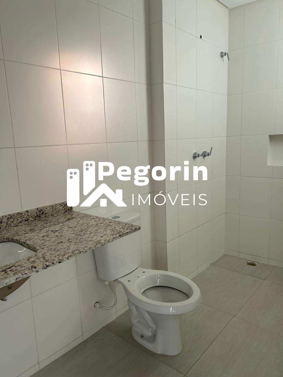 Sobrado, 3 quartos, 126 m² - Foto 10