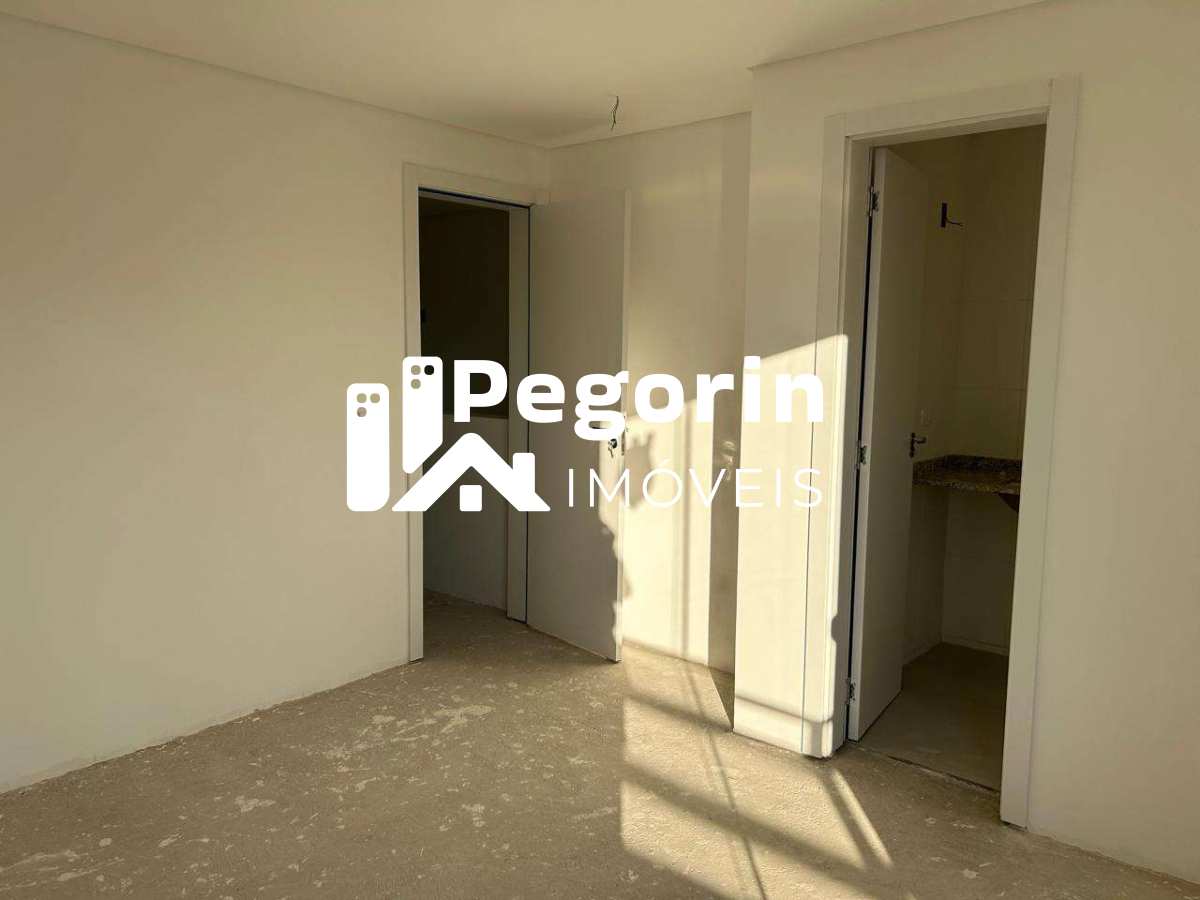 Sobrado, 3 quartos, 126 m² - Foto 11