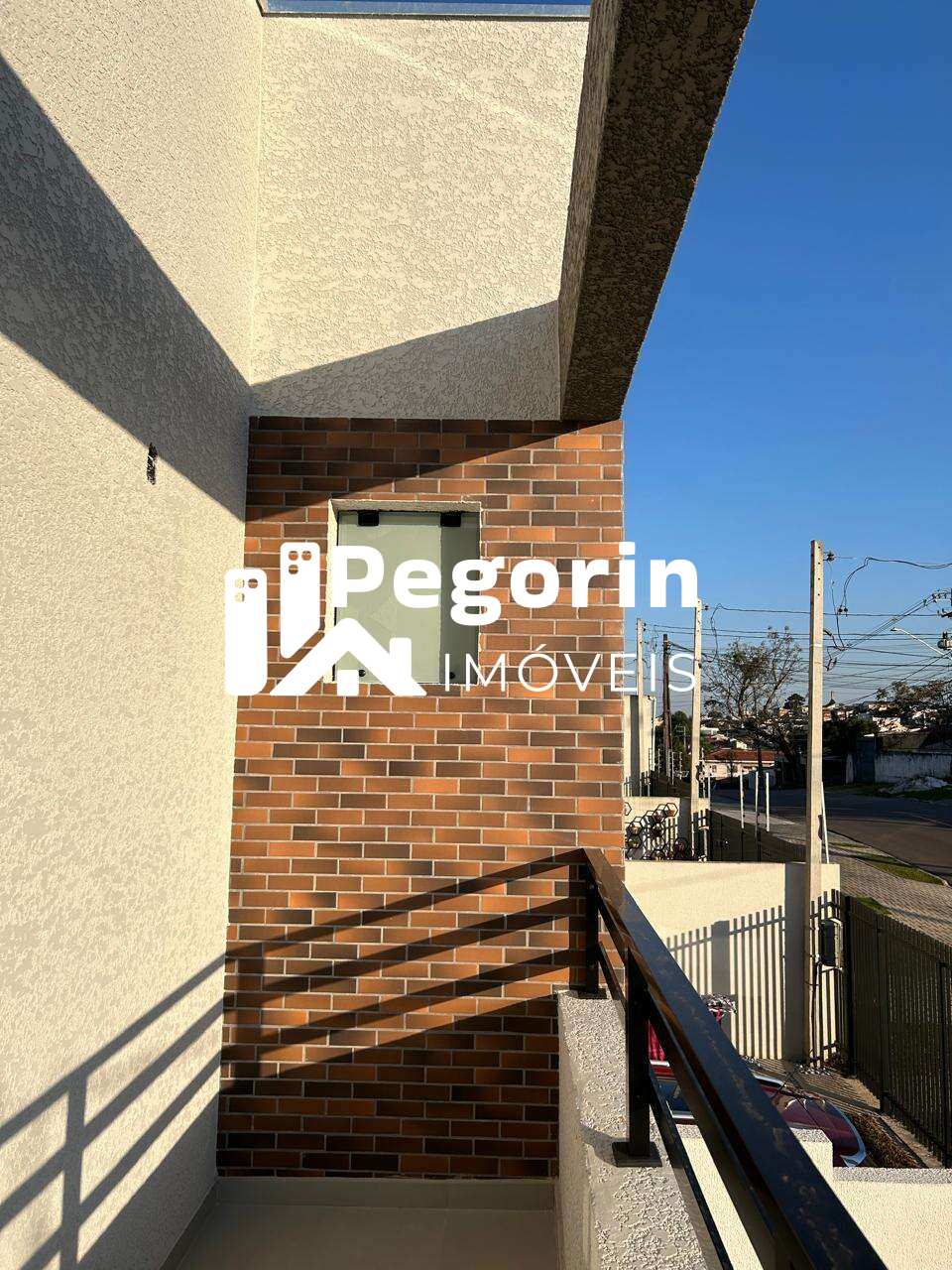 Sobrado, 3 quartos, 126 m² - Foto 12
