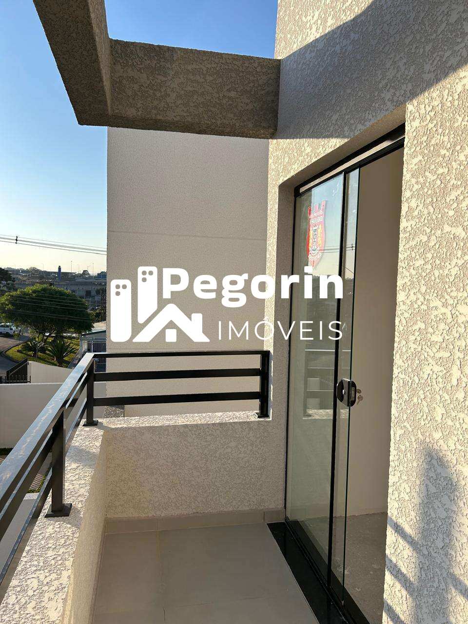 Sobrado, 3 quartos, 126 m² - Foto 13