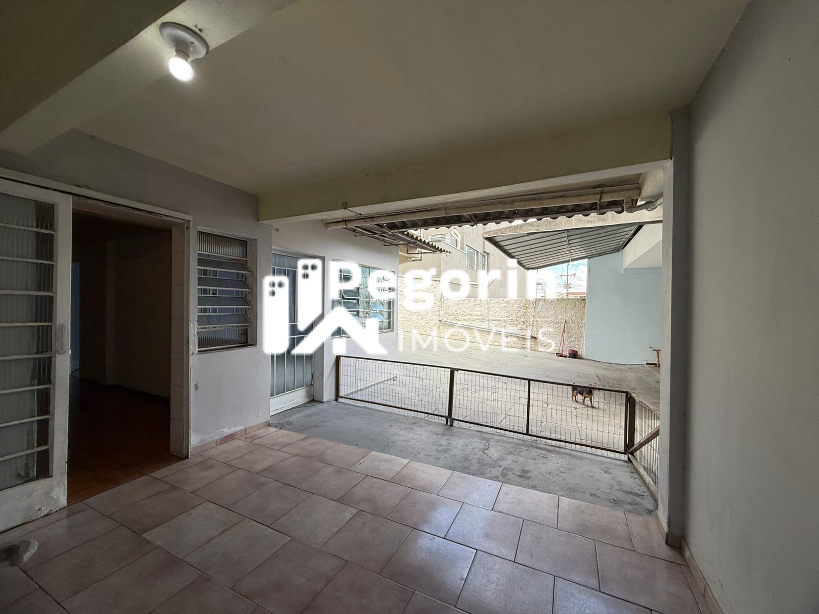 Casa, 3 quartos, 120 m² - Foto 10
