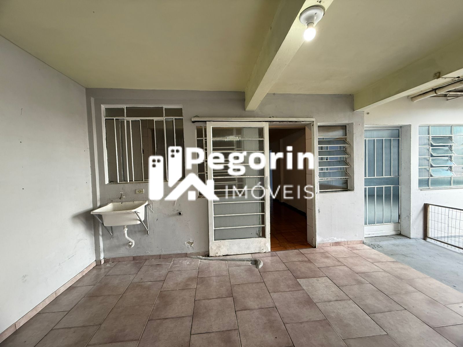 Casa, 3 quartos, 120 m² - Foto 11