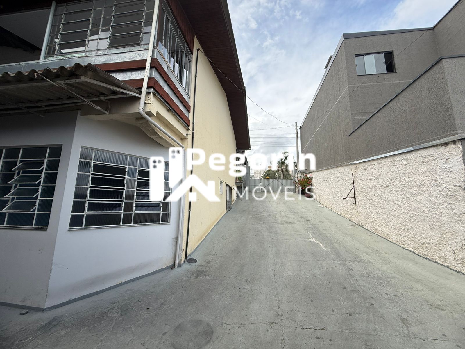 Casa, 3 quartos, 120 m² - Foto 12
