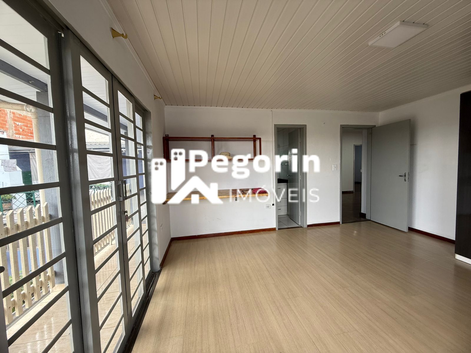 Casa, 3 quartos, 120 m² - Foto 13