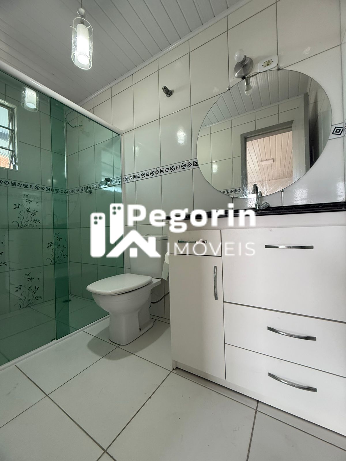 Casa, 3 quartos, 120 m² - Foto 14