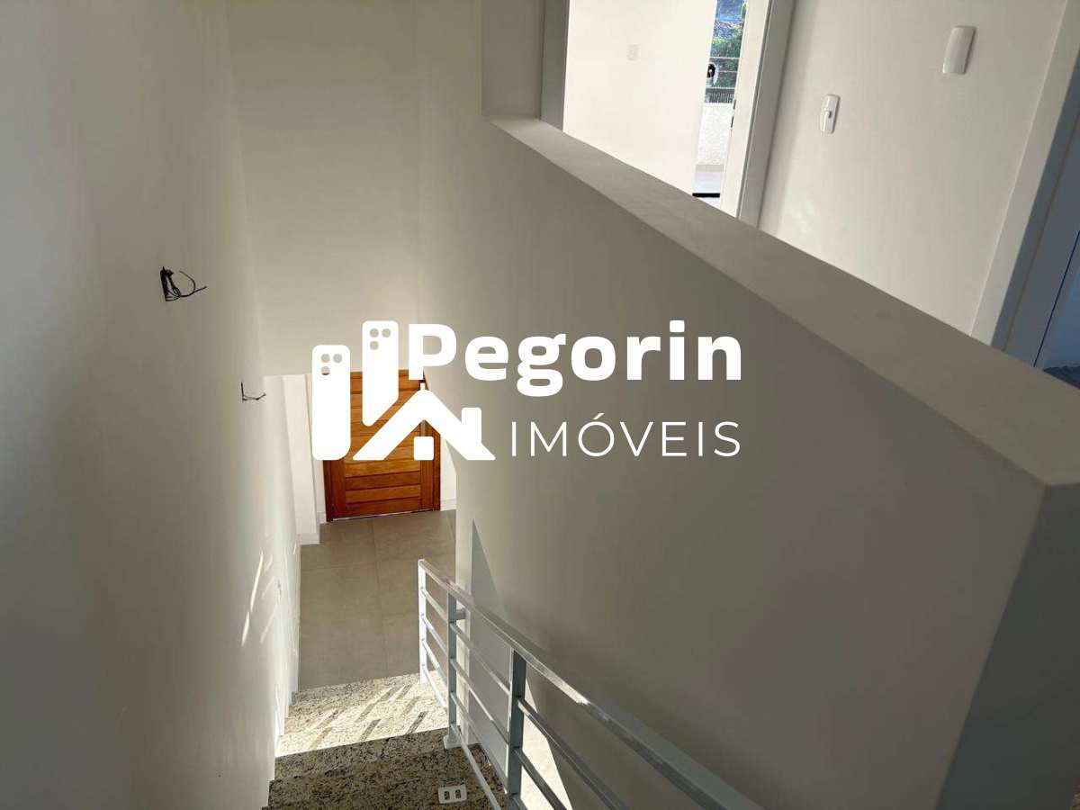 Sobrado, 3 quartos, 126 m² - Foto 15